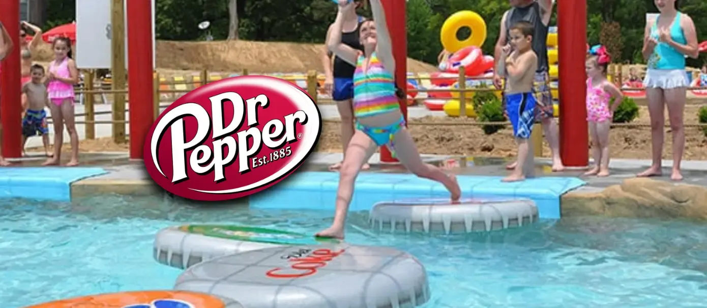 Indiana Beach Lake Winnie Hero Images Promotions
