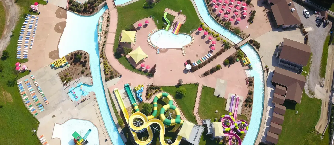 Lake Winnie Hero Images   Park Policies